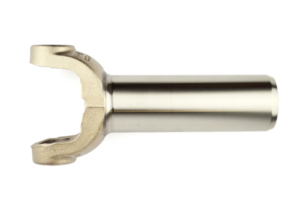 Spicer 3-3-01683X Slip Yoke Assembly product image