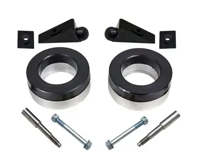ReadyLift 1.75" Leveling Kit - Dodge Ram 1500 2WD 2012-2018