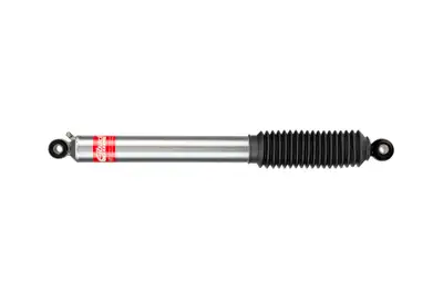 Eibach Springs Eibach E60-34-001-03-10 Single Steering Damper