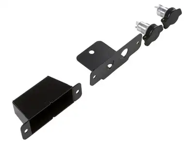 Front Runner Roof Rack Power Point - RRAC165