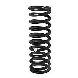 Competition Engineering 125# Rear Coil-Over Springs