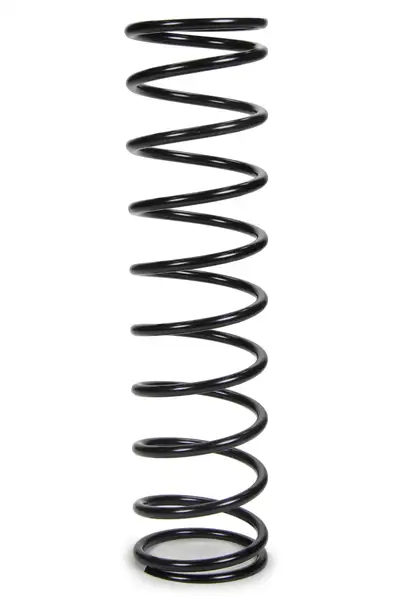 Swift Springs Coilover Spring 14in x 3.0in x 80lb