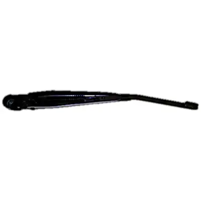 Crown Automotive Jeep Replacement Crown Automotive Jeep Replacement 55155660 Rear Wiper Arm for 1997-2002 Jeep TJ Wrangler