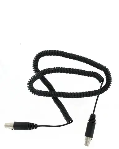 Racing Electronics Cable Interconnect 3pin Gemini 5