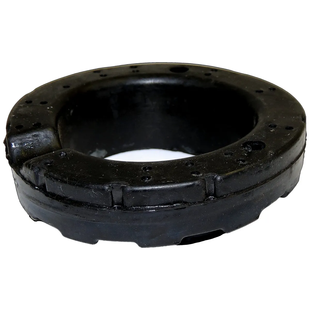 Spring Isolator; Front Upper Or Front Lower; product image