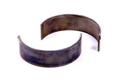 Clevite77 Rod Bearing Sbf W/Esp Crank