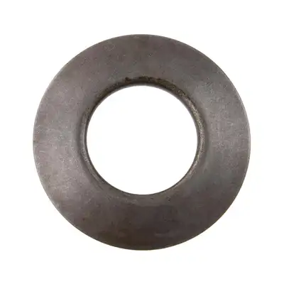 Motive Gear Differential Pinion Gear Thrust Washer