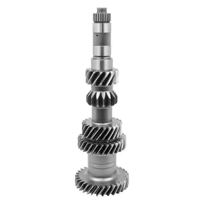 Yukon Gear and Axle Manual Transmission T5 Gear Cluster Camaro V8 USA Standard