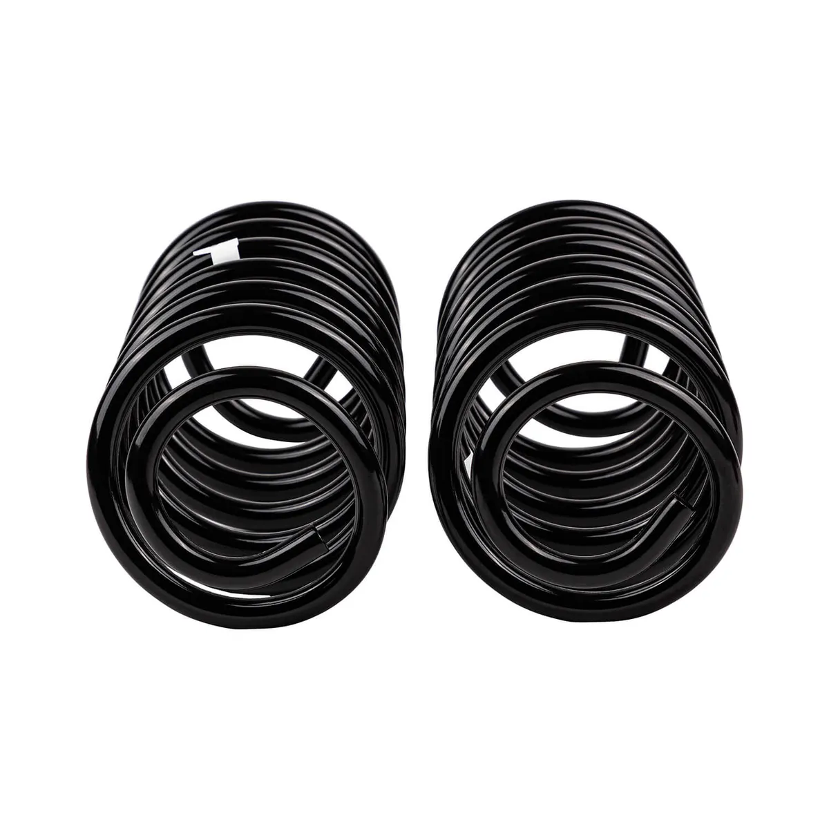 Emu Coil Springs-Rear Medium 99-04 WJ product image