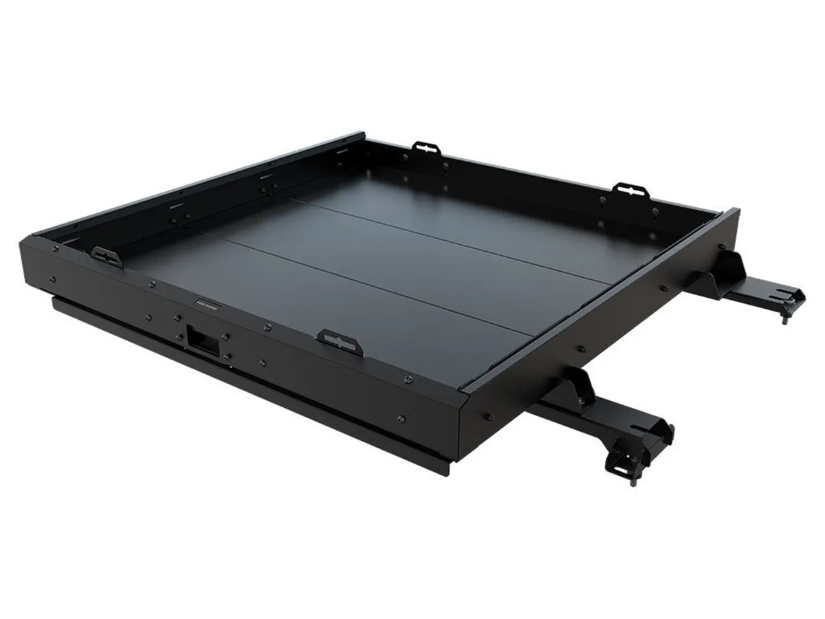 Land Rover New Defender 110 (L663) Cargo Slide product image