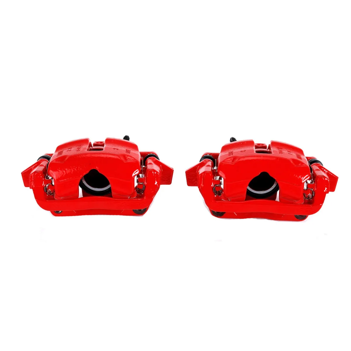Caliper Pair Front Mini Cooper 2010-08 Mini Cooper 2010-08 Mini Cooper 2010-09 Mini Coope product image