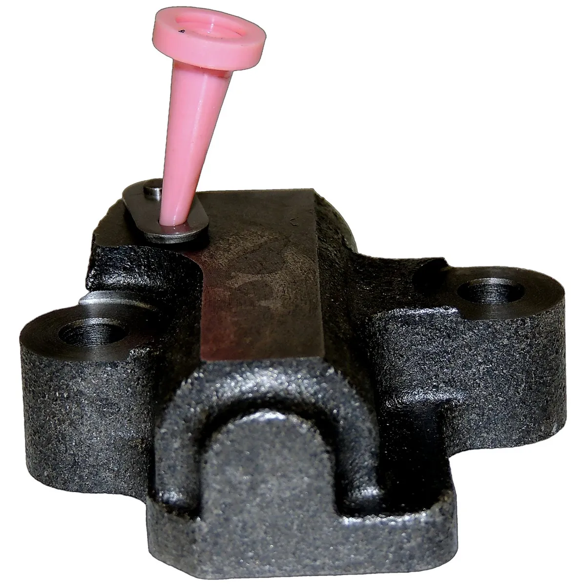 Timing Chain Tensioner 2007-2016 MK Compass, Patriot w/ 2.0L, 2.4L Engines; 2011-2012 JS Avenger, 200, Flavia w/ 2.0L Engine; 2011-2014 JS Avenger, 200, Flavia w/ 2.4L Engine; 2007-2010 JS Sebring, Avenger w/ 2.0L, 2.4L Engines; 2007-2009 PM Caliber w product image