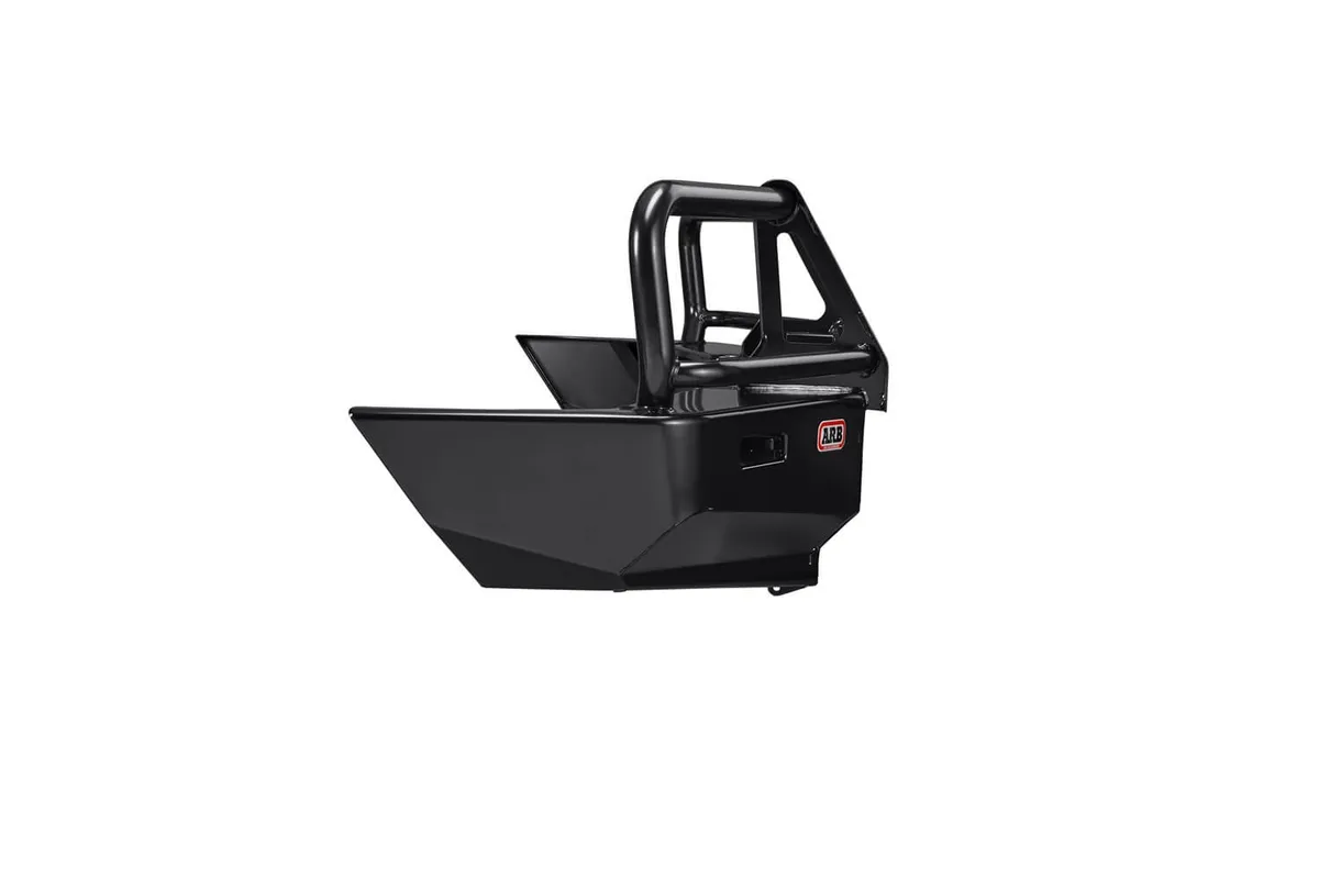 ARB Combo Bar Toyota Landcruiser 98-02 product image