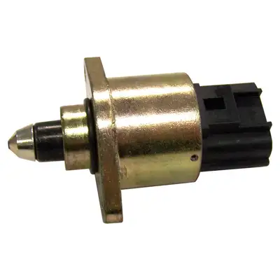 Crown Automotive Jeep Replacement 1998-2000 gs (Europe) Minivan w/ Ecb 2.0l Engine;1998-2000 ja w/ Ecb 2.0l Engine w/ Dd5 Manual Dgl 41te Automatic Transmission;1998-2000 jx w/ Ecb 2.0l Engine w/ Dd4 Manual Transmission;1998-1999 pl Neon w/ 1.8l 2.0l Engines;