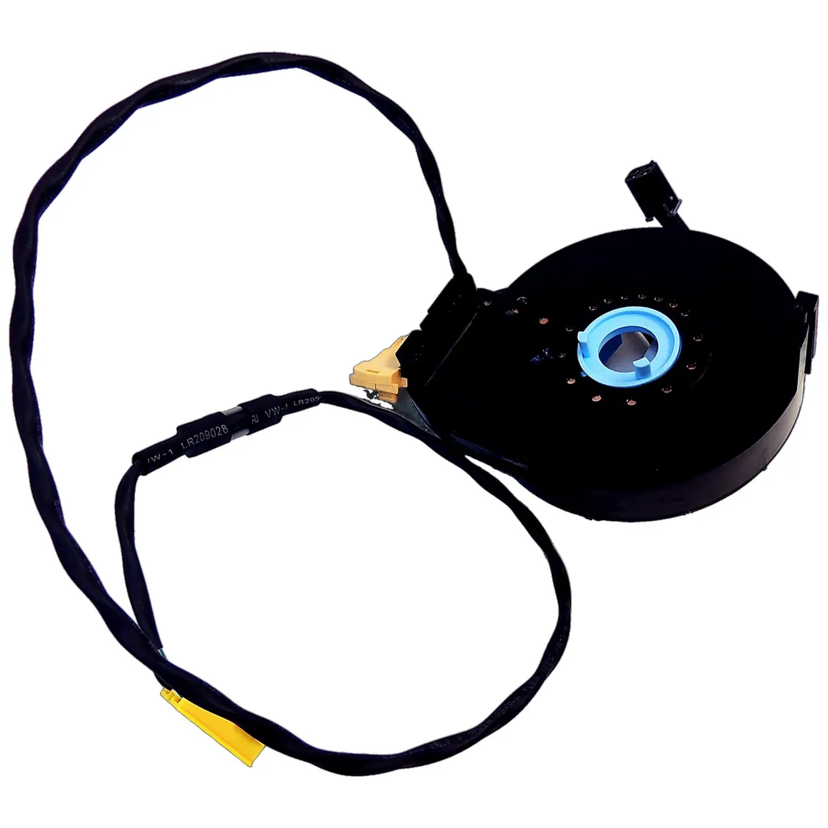 Clockspring 1996-1998 ZJ Grand Cherokee; 1997-1998 ZG (Europe) Grand Cherokee product image