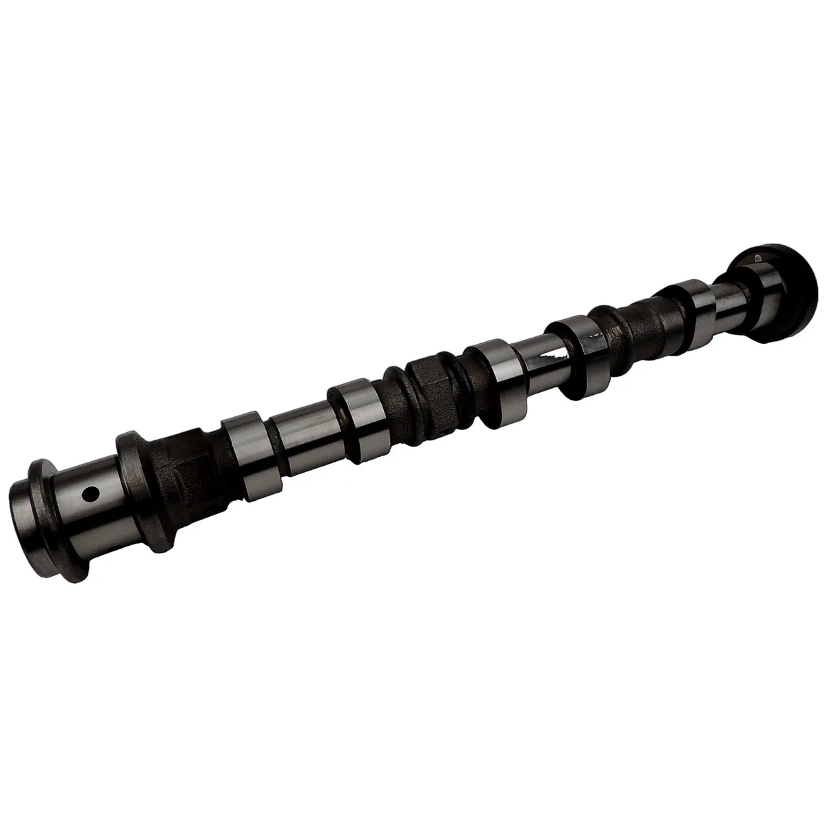 Crown Automotive Camshaft product image