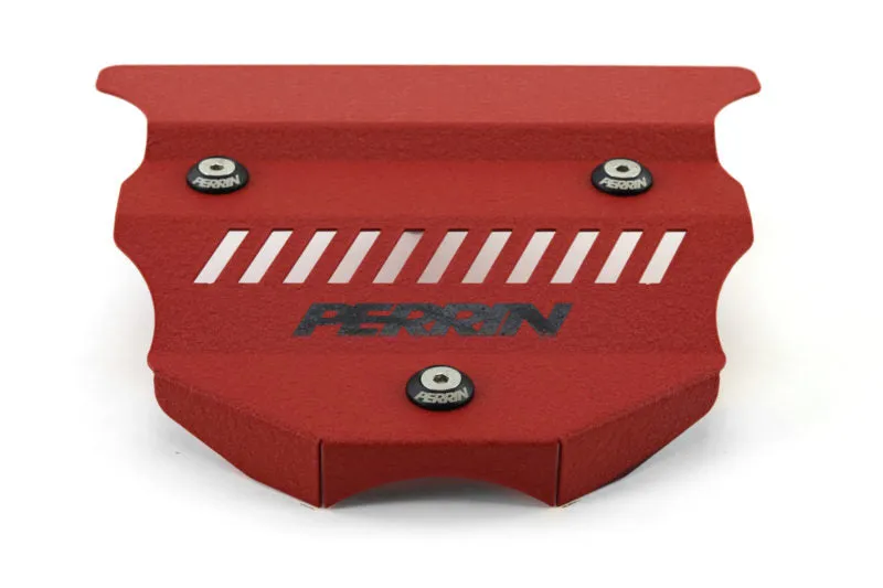 PERRIN BRZGR86 Engine Cover product image