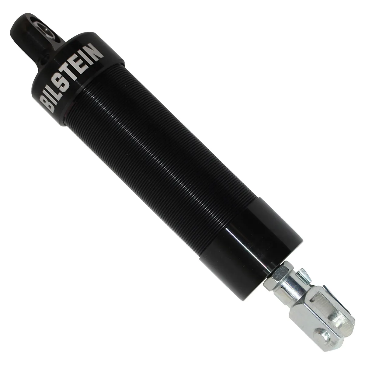 Bilstein Bilstein 33-318486 AS2 Series - Suspension Shock Absorber