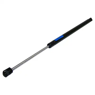 Crown Automotive Jeep Replacement Crown Automotive Jeep Replacement 5109514AB Liftgate Support for 2007-2017 Jeep MK Compass w/o Articulating Speakers, L or R