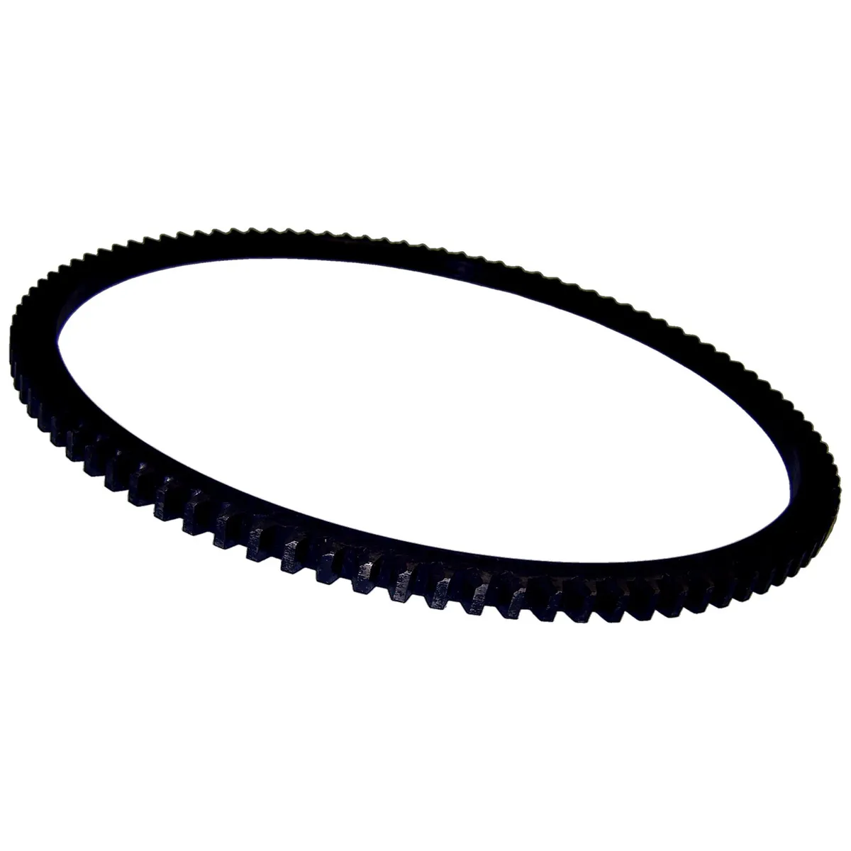 4145 Mb/4549 Cj2a Flywheel Ring Gear product image