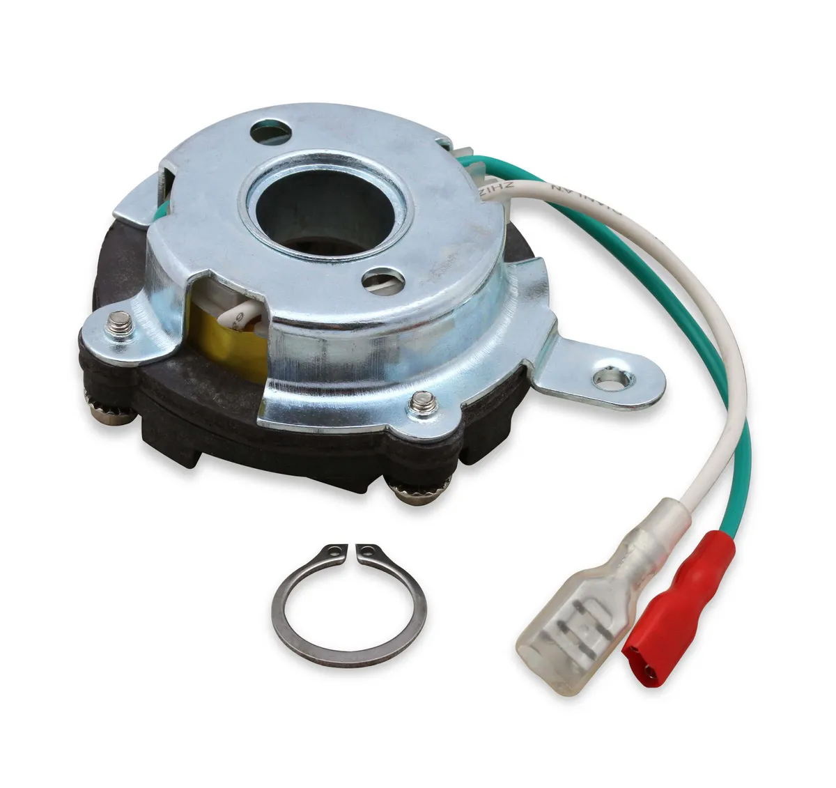 MSD Pickup For Msd gm Hei Distributors