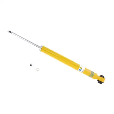 Bilstein Rear Shock Absorber b8 Performance Plus Mercedesbenz Cla45 Amg 20192014 Cla25