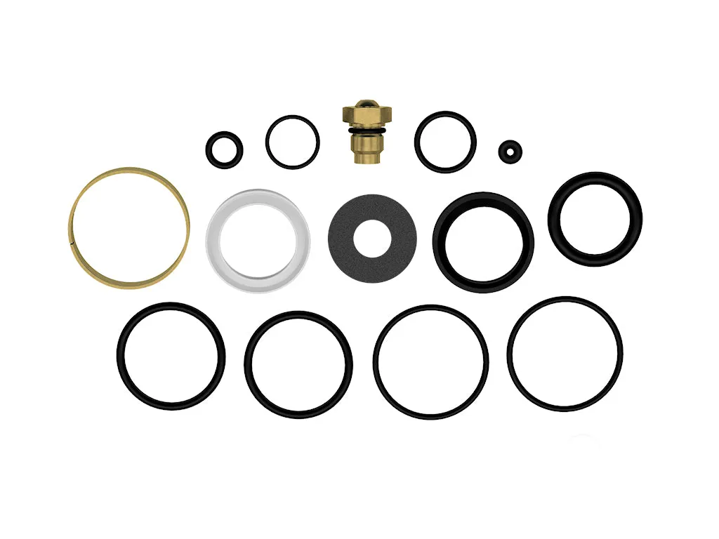 ICON 2.0 Series, Centerline Stabilizer Rebuild Kit product image