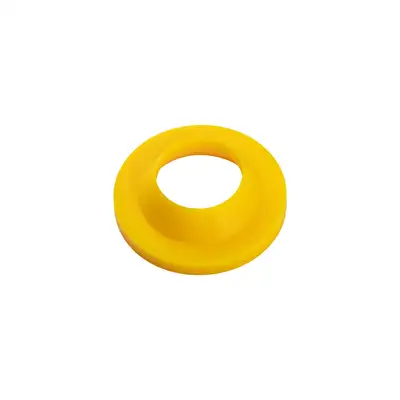 ARB Old Man Emu - OMEJGF10 - Coil Spring Trim Packer