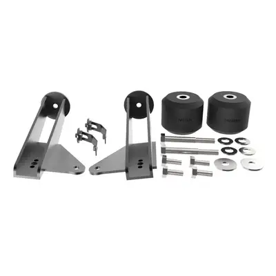 Timbren 06-08 RAM 1500 Stdquad Cab 2wd4wd09-18 RAM 1500 2wd4wd Front Suspension Enhancement System