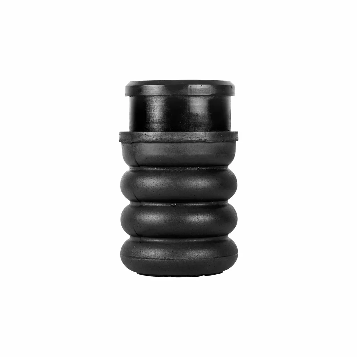 1000lb Capacity Sumosprings Rear For 20c Jeep Gladiator product image