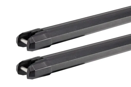 Yakima HD Cross Bar Pair 60in Medium product image