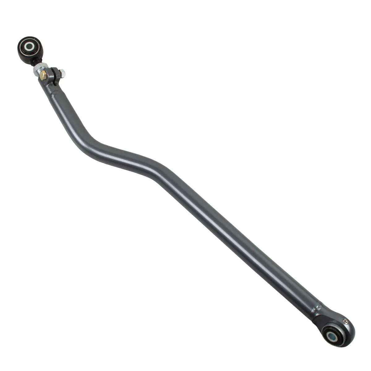 18c Jeep Wrangler Jl/Jlu/ 20c Gladiator JT HD Adjustable Front Track Bar product image