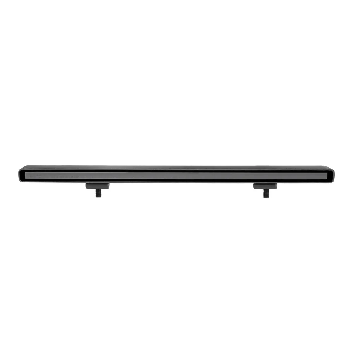 Go Rhino 750002014CBS Flash Series - 20 Multi-Function Slim LED Light Bar - White/Amber/Red product image