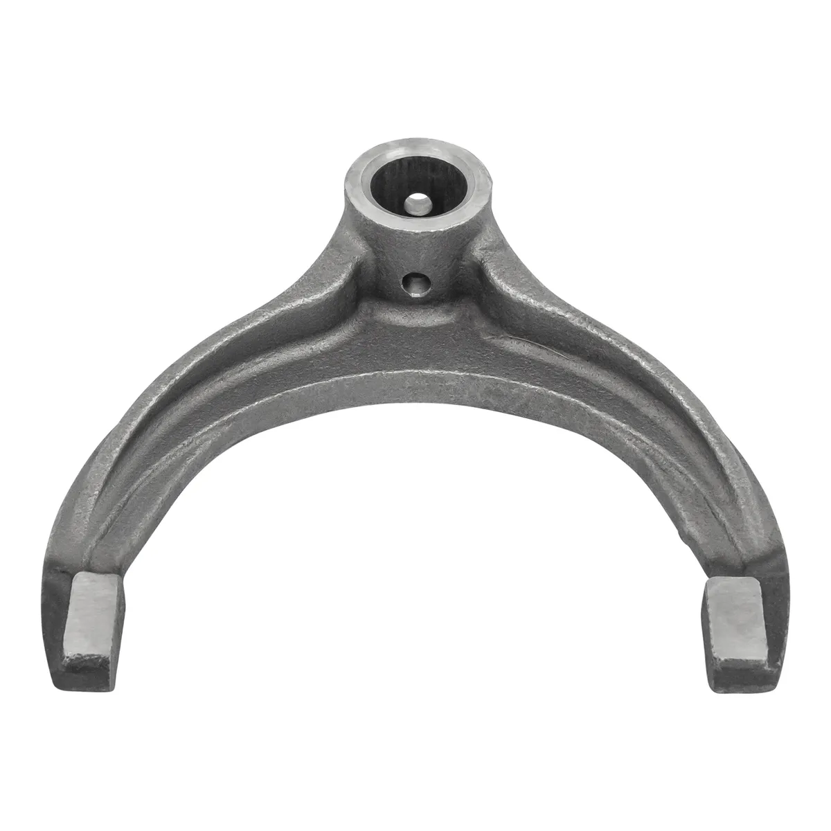 Transfer Case Np205 Fork USA Standard product image