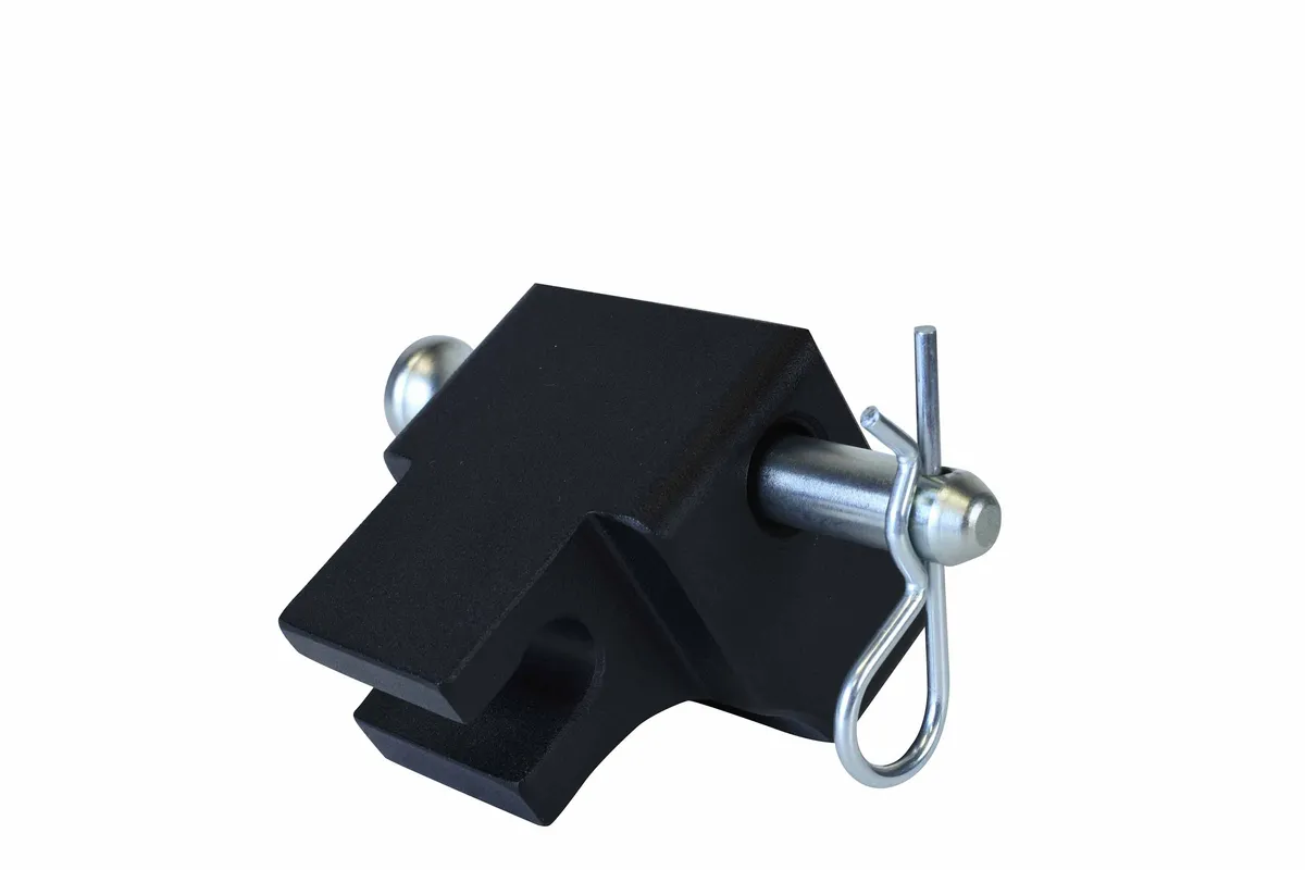 BulletProof Pintle Attachment PINTLEATTACHMENT product image