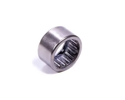 Centerforce Centerforce ? Accessories, Premium Clutch Pilot Bearing, Fits Dodge/Jeep/SRT Cars and Trucks