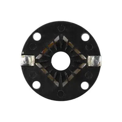 DS18 PRO 1" Replacement Diaphragm for PRO-TWN4VC and Universal 4-Ohm