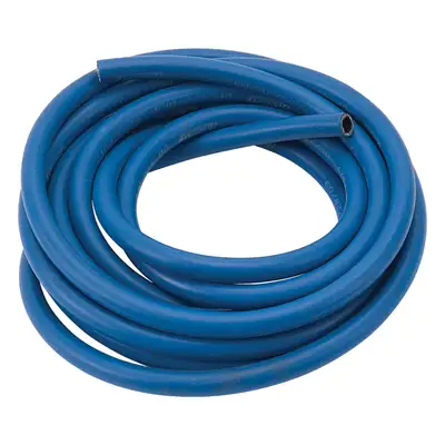 Edelbrock Russell - Twist-Lok Hose