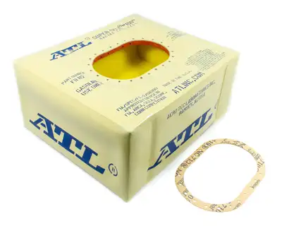 ATL Fuel Cells 12 Gallon ATL Super Cell 100 Replacement Bladder