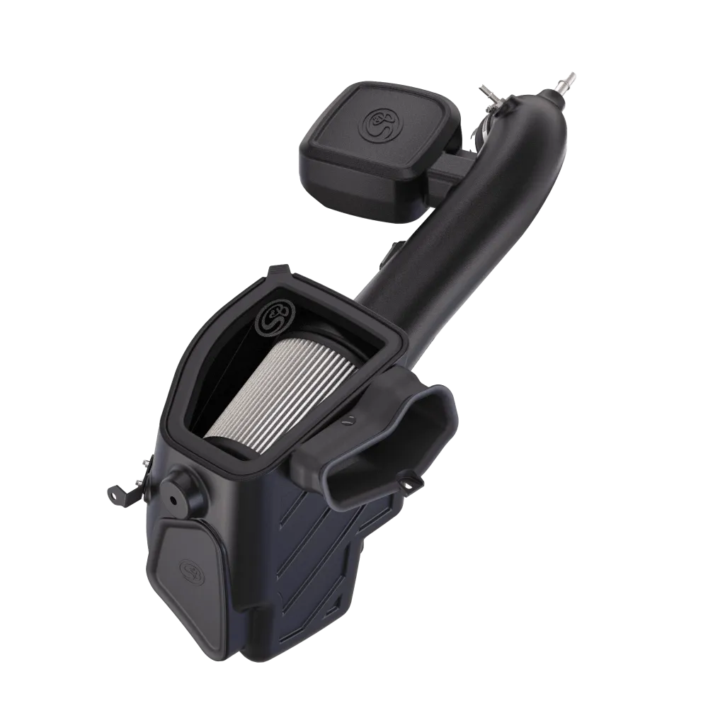 Cold Air Intake for 2020-22 Ford F-250 F-350 7.3L product image