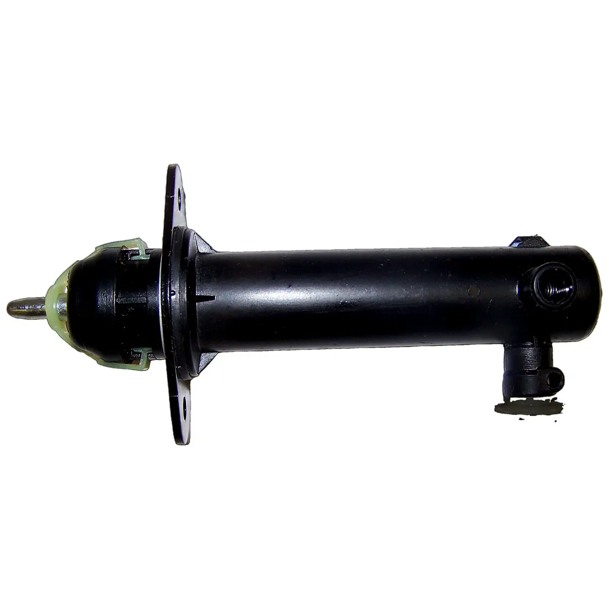 2000-2005 PL Neon LHD or RHD;Clutch Slave Cylinder product image