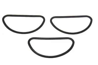 Holley Holley Air Cleaner Gskt (3)