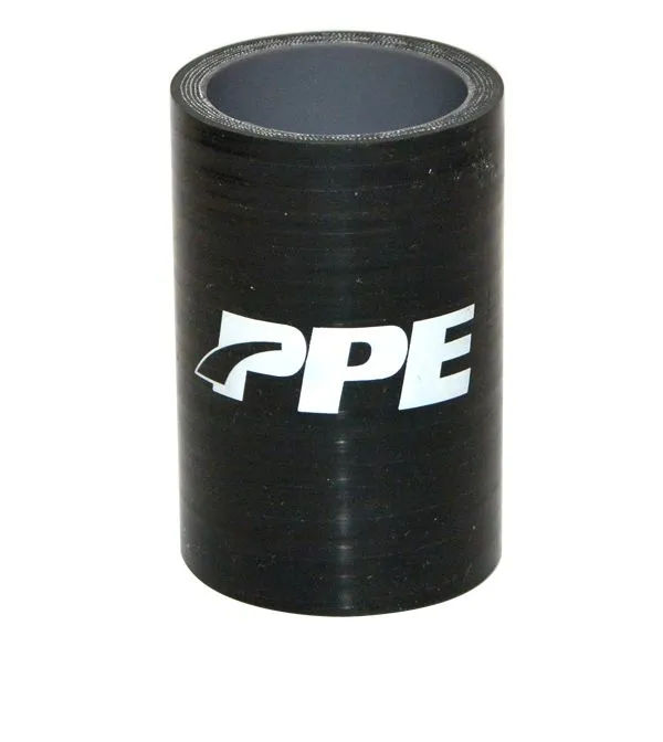 1.5 Inch X 72 MM L6MM 5-Ply Coupler PPE Diesel product image
