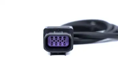 Ez Lynk Auto Agent 3 Polaris Cable EZ Lynk