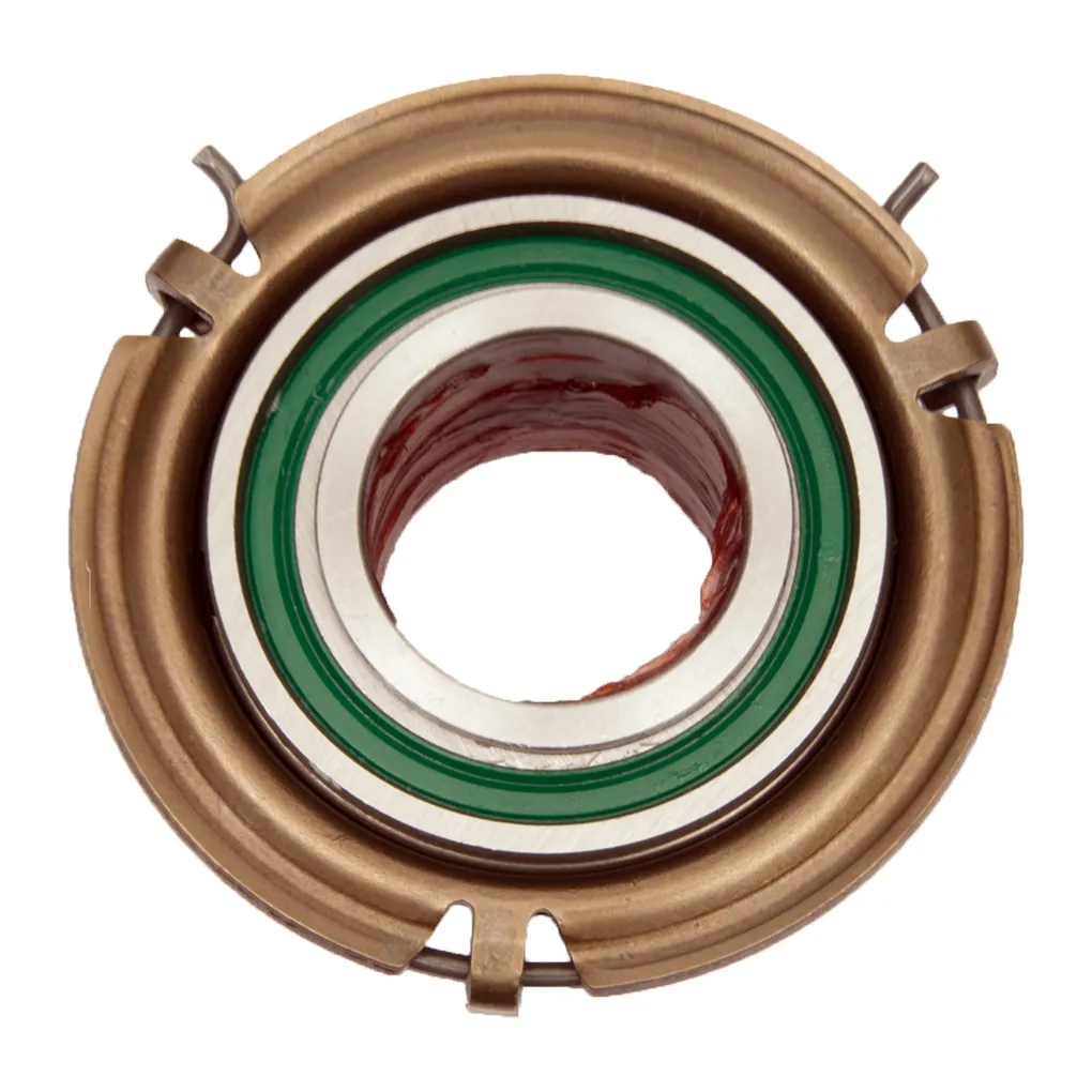 Centerforce ? Accessories, Premium Throw Out Bearing / Clutch Release Bearing, Fits Chevrolet Corvette Base 5.7L product image