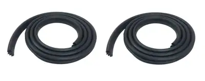 Fairchild Industries Fairchild Industries Door Seal Kit - KD3048