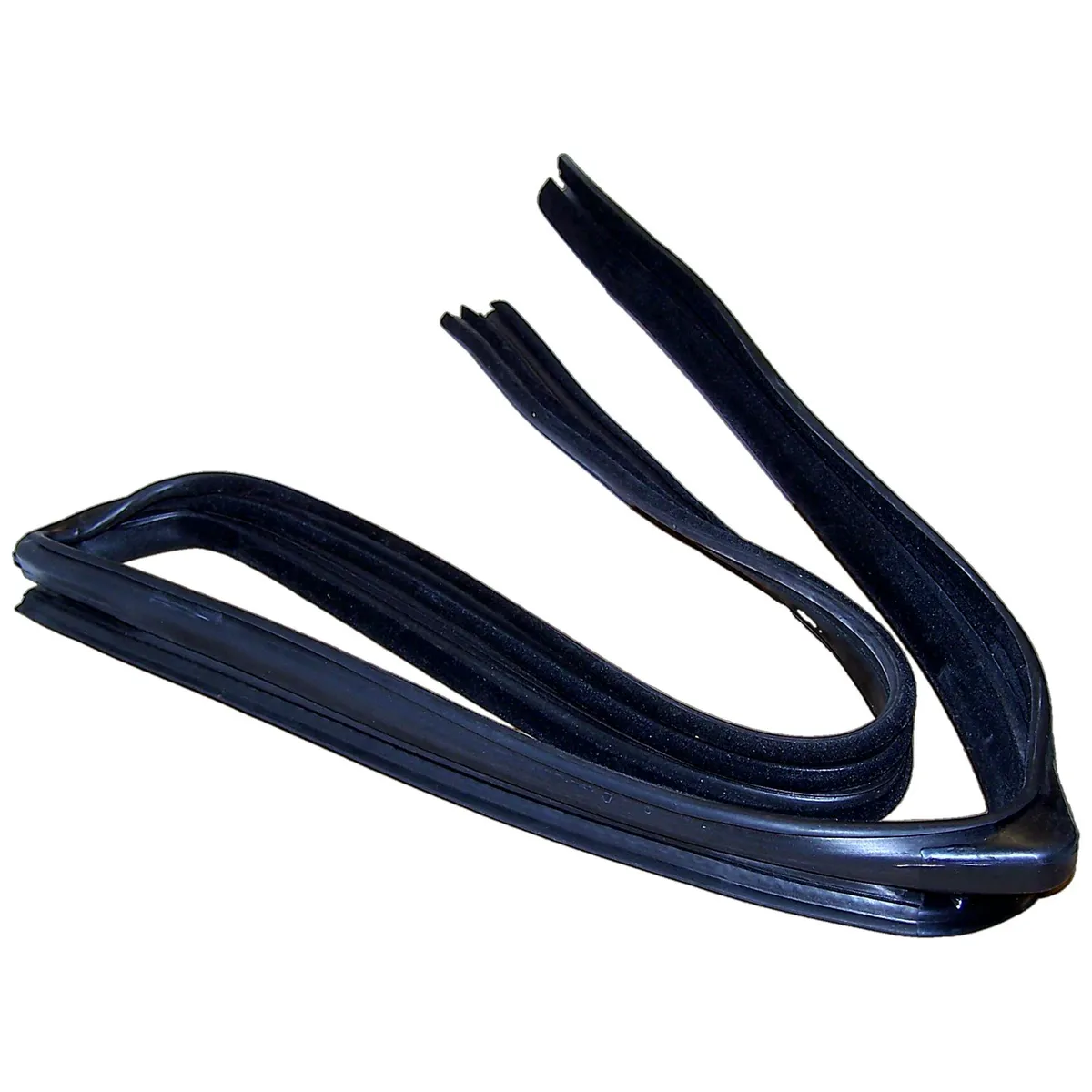 1999-2004 Grand Cherokee WJ Rear Left product image