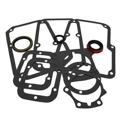 Yukon Gear and Axle Manual Transmission T18/T19 Gasket Seal Kit USA Standard