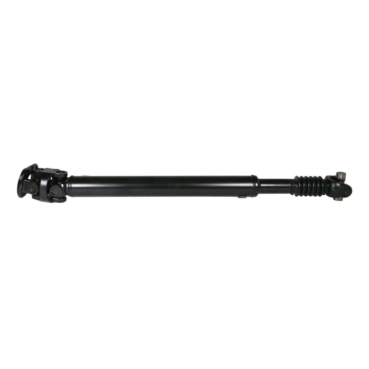 USA Standard Gear Front Driveshaft for Ford F250/F350 Length 38.5 product image