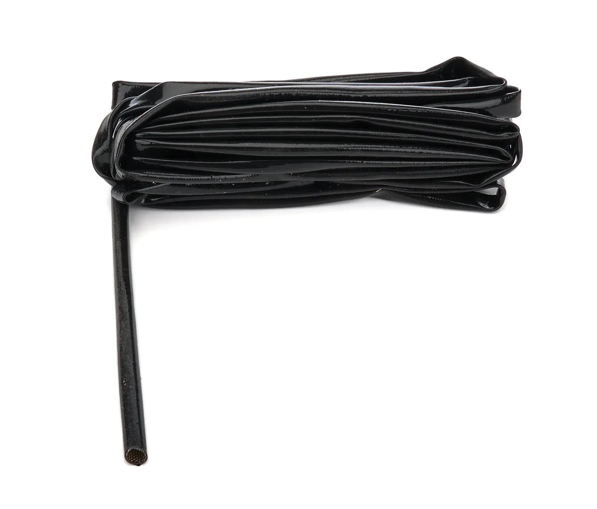 MSD Pro-Heat Guard 25 Foot Roll